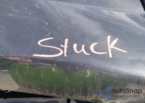 2019 GMC Yukon Xl Slt из США, поврежденный, VIN 1GKS2GKC2KR376933